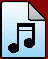 220619 Chor60JubKonz Lilos Laudatio Dr Biffar LandesChorLtrin.mp3